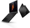 Image PC Portable Gaming 15.6" FHD Acer Nitro V 15 ANV15-41-R4FN (Ryzen5, RAM16Go, SSD 512Go, RTX 4050) - Noir à 749