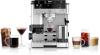 Image Machine à café NINJA ES601EU Luxe Premier 3-en-1 - Argent à 439€
