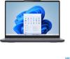 Image PC Portable 14" Lenovo 14IRH10 IdeaPad Slim 3 (i7, RAM 16Go, SSD 512Go) - Gris à 649,99€
