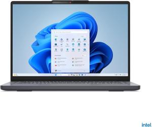 Image PC Portable 14" Lenovo 14IRH10 IdeaPad Slim 3 (i7, RAM 16Go, SSD 512Go) - Gris à 649,99€