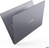 Image PC Portable 14" Lenovo 14IRH10 IdeaPad Slim 3 (i7, RAM 16Go, SSD 512Go) - Gris à 649,99€