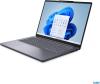 Image PC Portable 14" Lenovo 14IRH10 IdeaPad Slim 3 (i7, RAM 16Go, SSD 512Go) - Gris à 649,99€