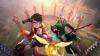 Image Jeu PS5 HARRY POTTER: CHAMPIONS DE QUIDDITCH – Edition Deluxe à 6,68€