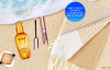 Image Jusqu'à 50% de remise et une fouta OFFERTE dès 40€ d'achat