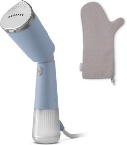 Image Défroisseur à Main Philips STH5020/20 Séries 5000 - Bleu à 34,99€