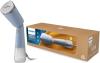 Image Défroisseur à Main Philips STH5020/20 Séries 5000 - Bleu à 34,99€