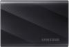Image SSD Externe Portable 2To Samsung MU-PG2T0B/EU - Noir à 174,99€