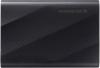 Image SSD Externe Portable 2To Samsung MU-PG2T0B/EU - Noir à 174,99€