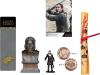 Image Coffret Jon Snow Game of Thrones McFarlane Toys - Edition Collector à 18,45€