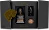 Image Coffret Jon Snow Game of Thrones McFarlane Toys - Edition Collector à 18,45€