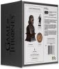Image Coffret Jon Snow Game of Thrones McFarlane Toys - Edition Collector à 18,45€