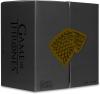 Image Coffret Jon Snow Game of Thrones McFarlane Toys - Edition Collector à 18,45€