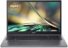 Image [Prime] PC Portable 17,3" FHD Acer A317-55P-36YL Aspire 3 (i3, RAM8Go, SSD 512Go) - Gris à 379€
