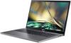 Image [Prime] PC Portable 17,3" FHD Acer A317-55P-36YL Aspire 3 (i3, RAM8Go, SSD 512Go) - Gris à 379€