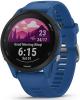 Image [Prime] Montre Connectée Garmin Forerunner 255 - Bleu à 193,79€
