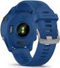 Image [Prime] Montre Connectée Garmin Forerunner 255 - Bleu à 193,79€