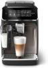 Image [Prime] Machine à Expresso Philips EP3347/90 Séries 3300-6 - Noir à 395,99€