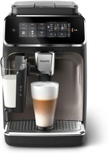 Image [Prime] Machine à Expresso Philips EP3347/90 Séries 3300-6 - Noir à 395,99€