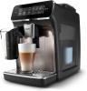 Image [Prime] Machine à Expresso Philips EP3347/90 Séries 3300-6 - Noir à 395,99€