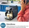 Image [Prime] Machine à Expresso Philips EP3347/90 Séries 3300-6 - Noir à 395,99€
