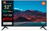 Image [Prime] Smart Fire TV 32" Xiaomi F32 DTS-HD - Noir à 139€