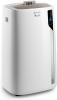 Image [Prime] Climatiseur mobile De'Longhi Pinguino PAC EL110ERF - Blanc à 699€