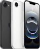 Image [Prime] Smartphone Apple iPhone 16e 128Go - Noir ou Blanc à 592€