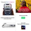 Image [Prime] Smartphone Apple iPhone 16e 128Go - Noir ou Blanc à 592€