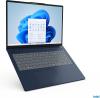 Image [Prim'] PC Portable 16" Lenovo 16IRH10 IdeaPad Slim 3 - Bleu à 599,99€