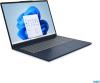 Image [Prim'] PC Portable 16" Lenovo 16IRH10 IdeaPad Slim 3 - Bleu à 599,99€