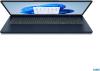 Image [Prim'] PC Portable 16" Lenovo 16IRH10 IdeaPad Slim 3 - Bleu à 599,99€