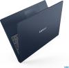 Image [Prim'] PC Portable 16" Lenovo 16IRH10 IdeaPad Slim 3 - Bleu à 599,99€