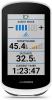 Image Ordinateur de vélo Garmin Edge Explore 2 - 3", GPS - Blanc à 203,29€