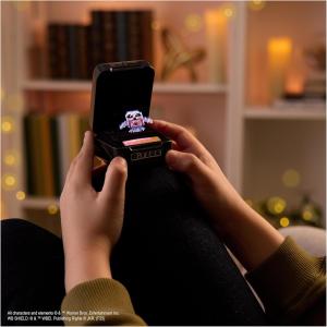 Image [Prime] 20 Personnages Digitaux 3D Bitzee Wizarding World Harry Potter à 39,99€