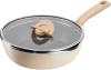 Image [Prime] Poêle Induction Tefal One Pick Pot - 3 Coloris à 21,99€