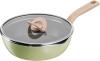 Image [Prime] Poêle Induction Tefal One Pick Pot - 3 Coloris à 21,99€