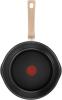 Image [Prime] Poêle Induction Tefal One Pick Pot - 3 Coloris à 21,99€