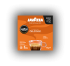 Image 25% de remise sur tous les cafés