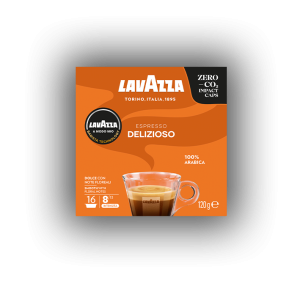 Image 25% de remise sur tous les cafés