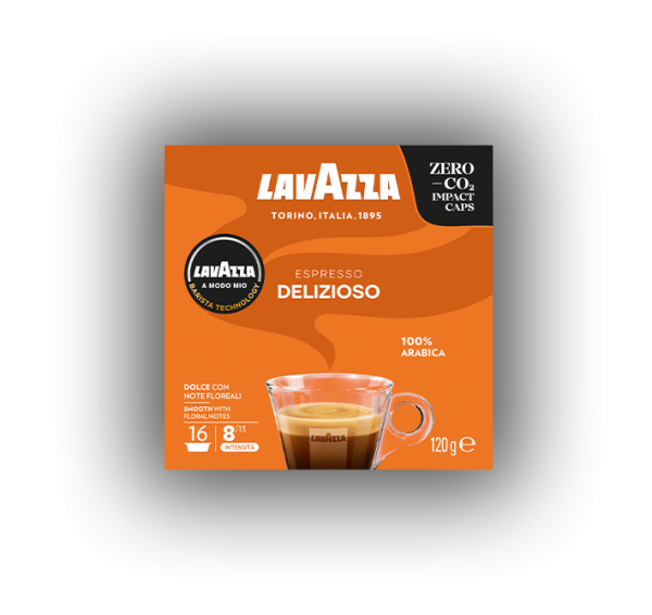 Image 25% de remise sur tous les cafés