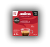 Image 25% de remise sur tous les cafés