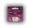 Image 25% de remise sur tous les cafés