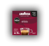 Image 25% de remise sur tous les cafés
