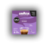 Image 25% de remise sur tous les cafés