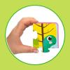 Image [Prime] Touch Puzzle Lisciani MONTESSORI BABY - 24PCS à 9,12€