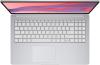 Image Pc Portable 15,6" Full HD ASUS Chromebook CX1505CKA-S7I170 (Celeron, RAM 8Go, SSD 128Go, Chrome OS) à 249,99€