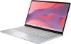 Image Pc Portable 15,6" Full HD ASUS Chromebook CX1505CKA-S7I170 (Celeron, RAM 8Go, SSD 128Go, Chrome OS) à 249,99€