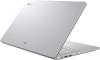 Image Pc Portable 15,6" Full HD ASUS Chromebook CX1505CKA-S7I170 (Celeron, RAM 8Go, SSD 128Go, Chrome OS) à 249,99€