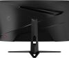 Image Écran PC 23,6" Incurvé FHD MSI G2422C Gaming - 1ms, 180Hz - Noir à 119,99€