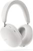 Image Casque Bluetooth ANC Sonos Ace - Blanc ou Noir à 339,99€